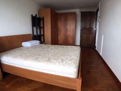 Blk 128 Bukit Merah View (Bukit Merah), HDB 3 Rooms #566369761